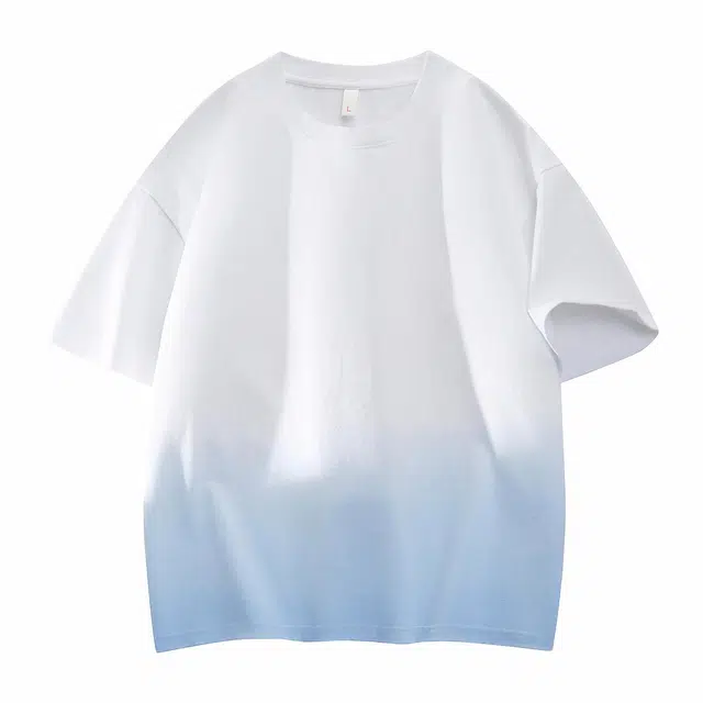 CENPIN T
