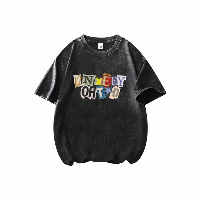 Qnxeey T