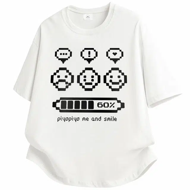 PIYOPIYO T