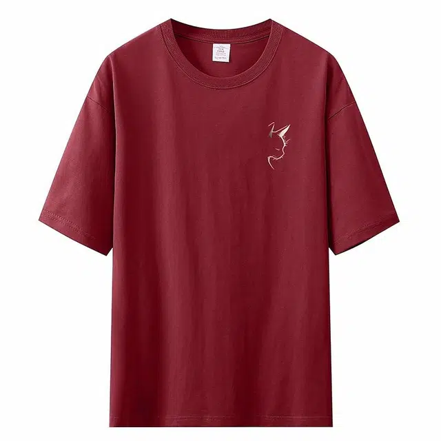 Topland T