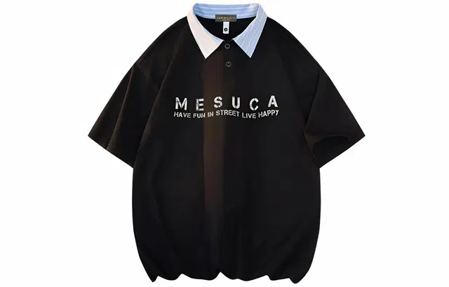 MESUCA T