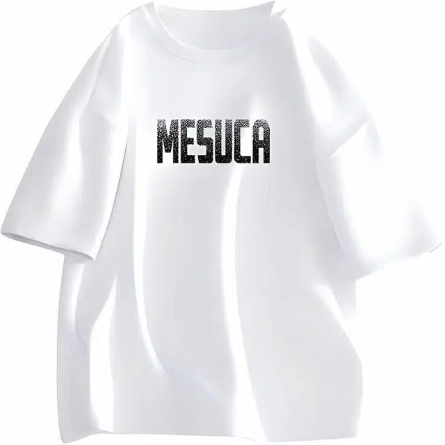 MESUCA T