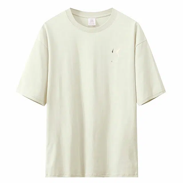 Topland T