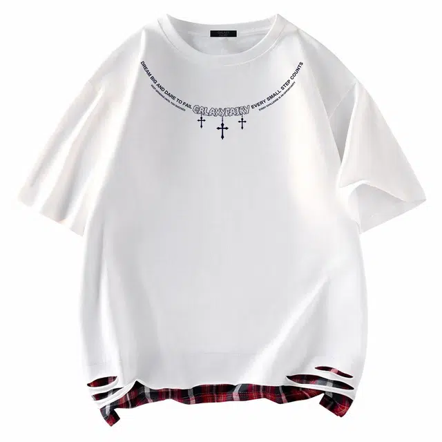 GALAXY FAIRY T