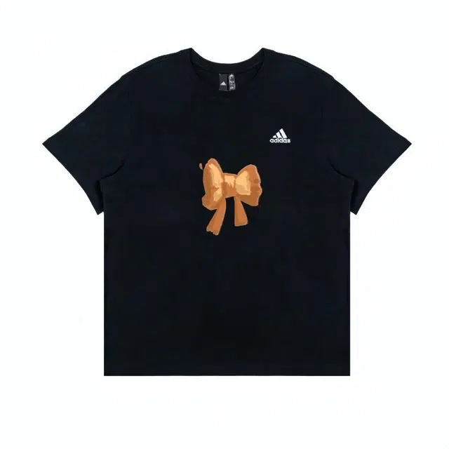 adidas T