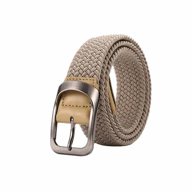 JKEM 3.2cm