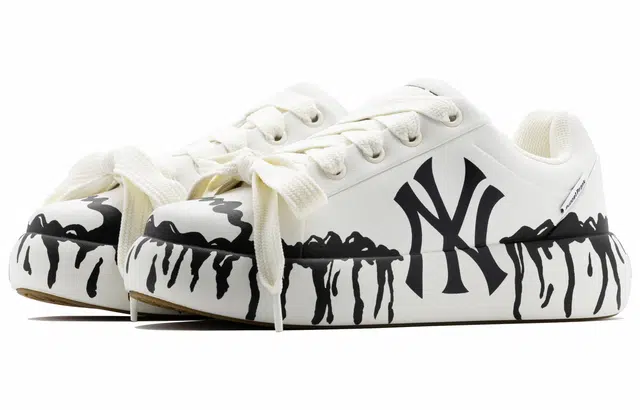 MLB Chunky Classic