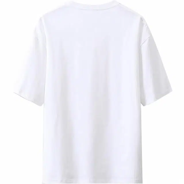 Topland T