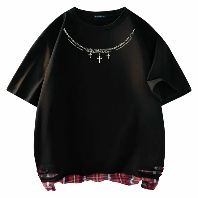 GALAXY FAIRY T