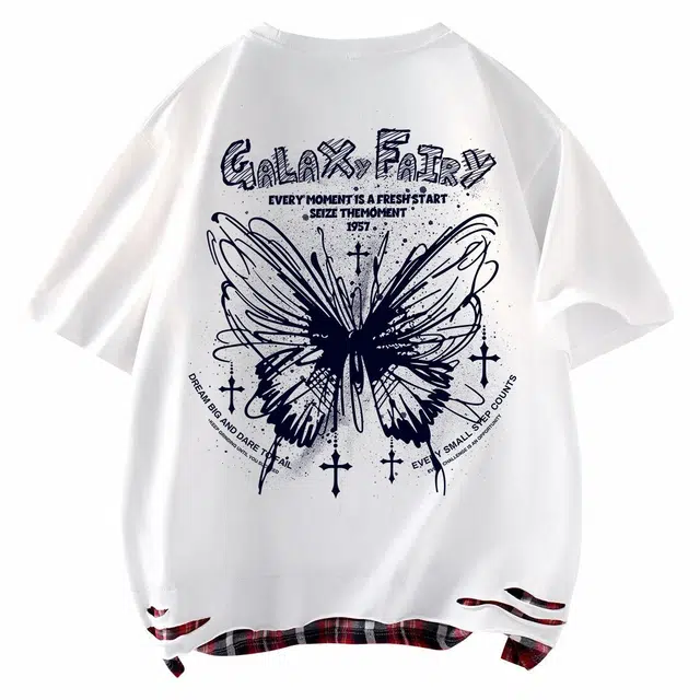 GALAXY FAIRY T