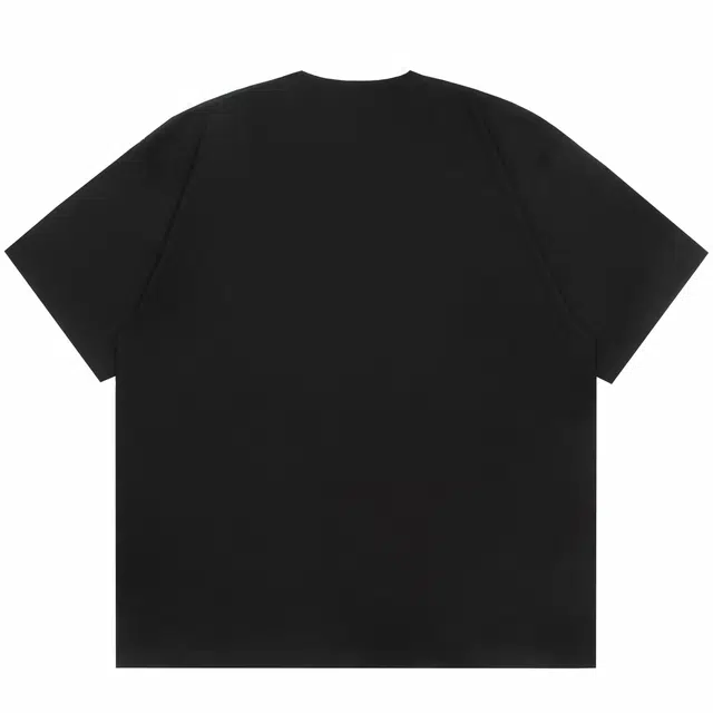 POPEYE T