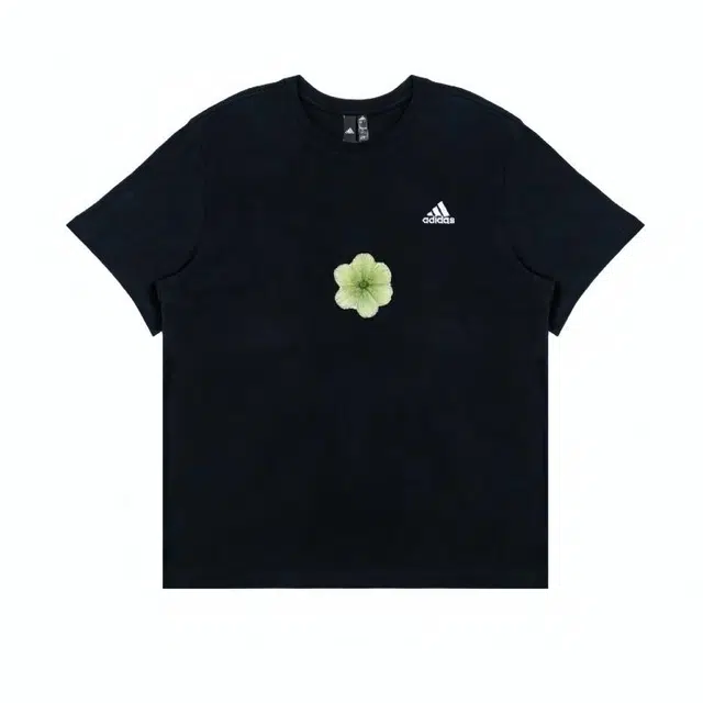 adidas T