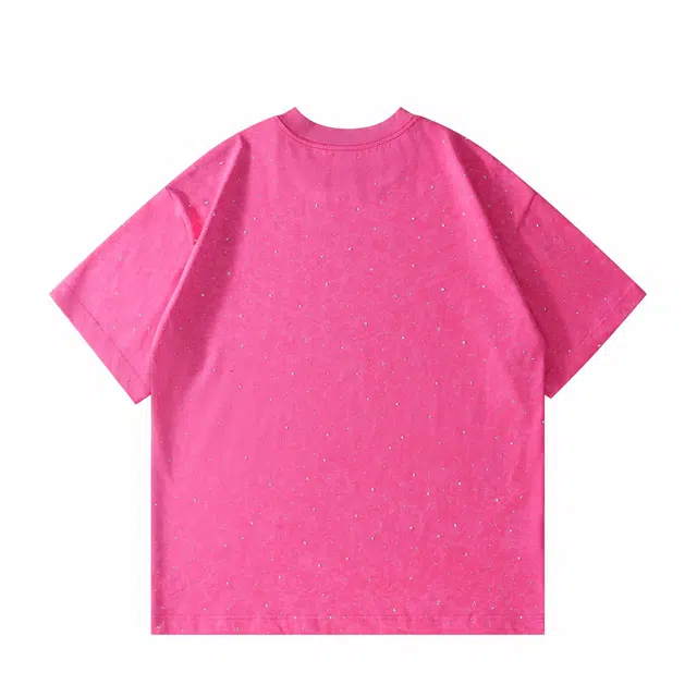 NOAHGIGI T