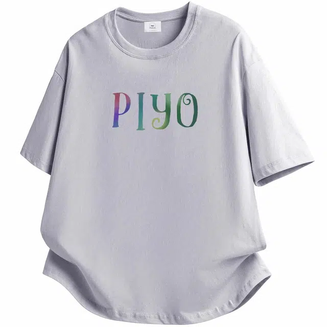 PIYOPIYO T