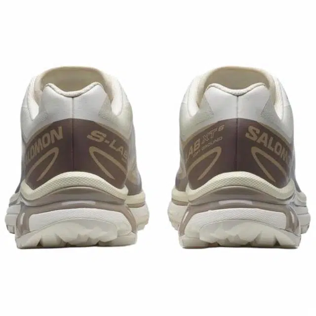 SALOMON XT-6