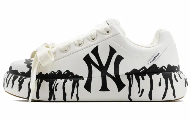 MLB Chunky Classic
