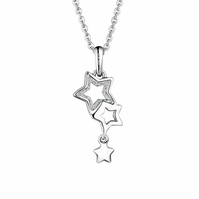 Starry Pt950