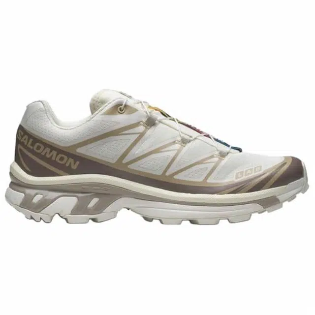 SALOMON XT-6