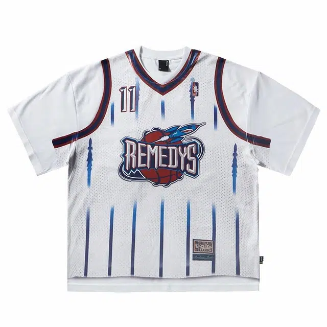 REMEDY T
