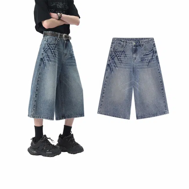 SCHEPPERHEYN hiphopins