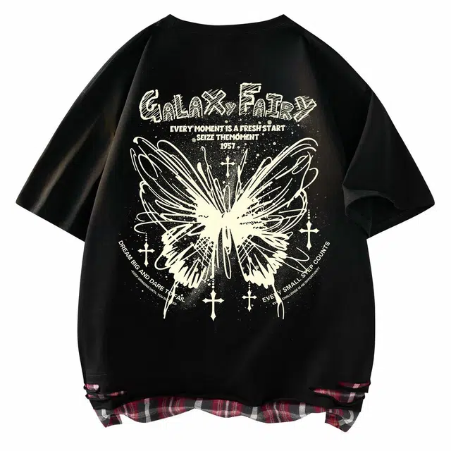 GALAXY FAIRY T
