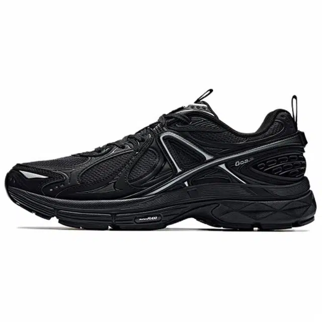 Anta G02 2