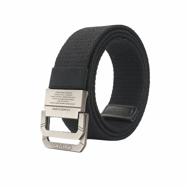 JKEM 3.8cm