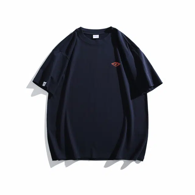 KEIRANDUN T