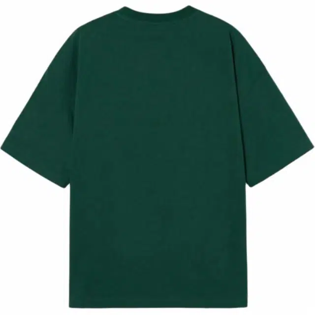 Topland T