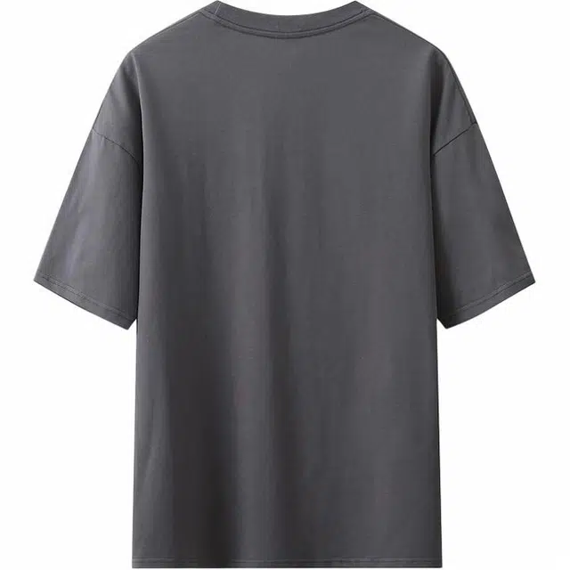 Topland T