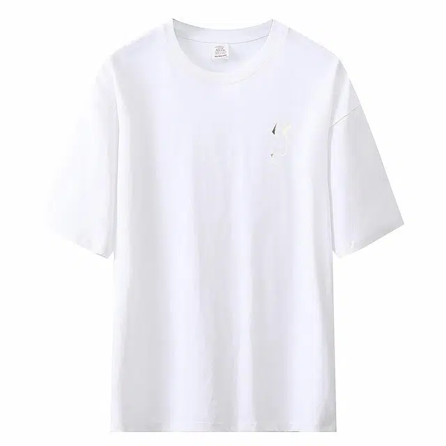 Topland T