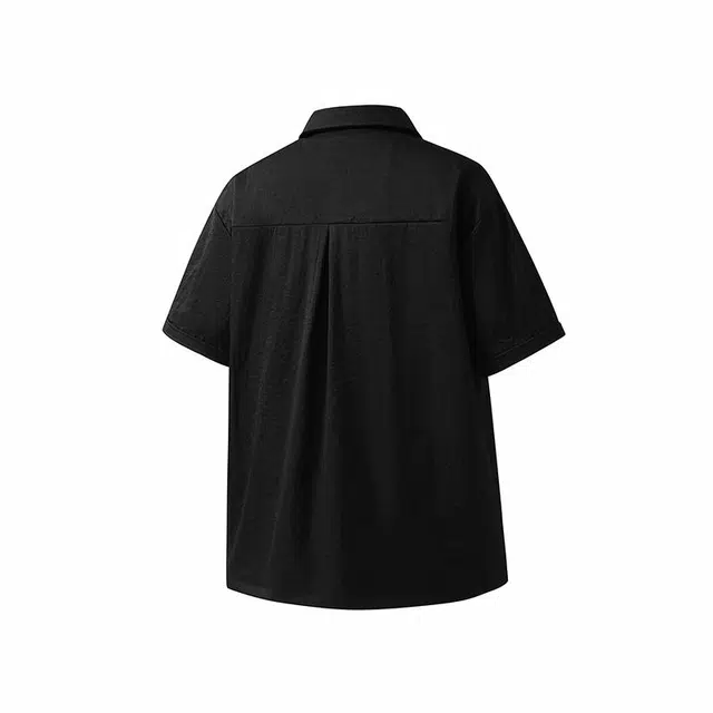 JIMIJONS cleanfit