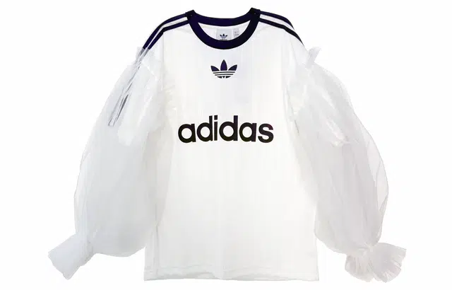 adidas originals Adi Color TCO LogoT