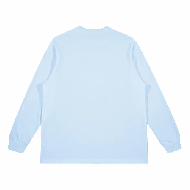 CAREBEARS logoclear fitT