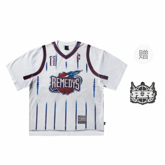 REMEDY T