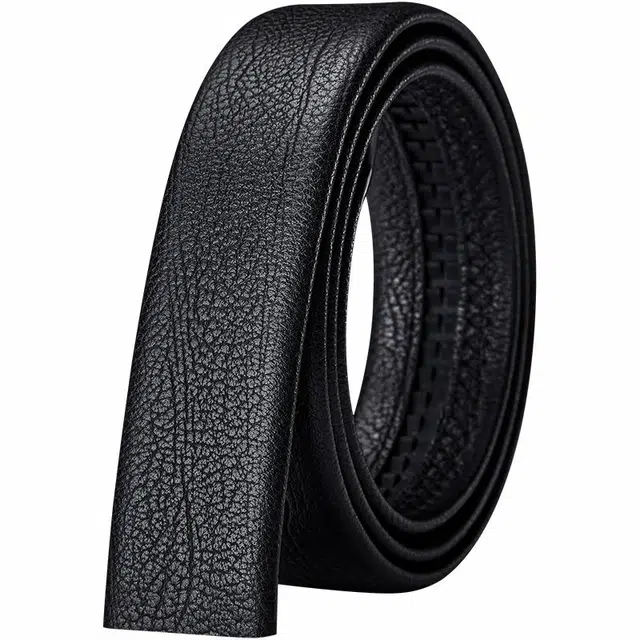 GUSKI ) 3.5cm
