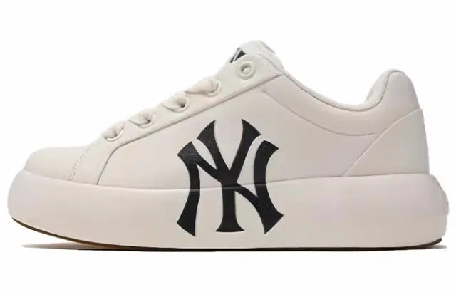 MLB Chunky Classic