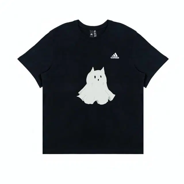 adidas T