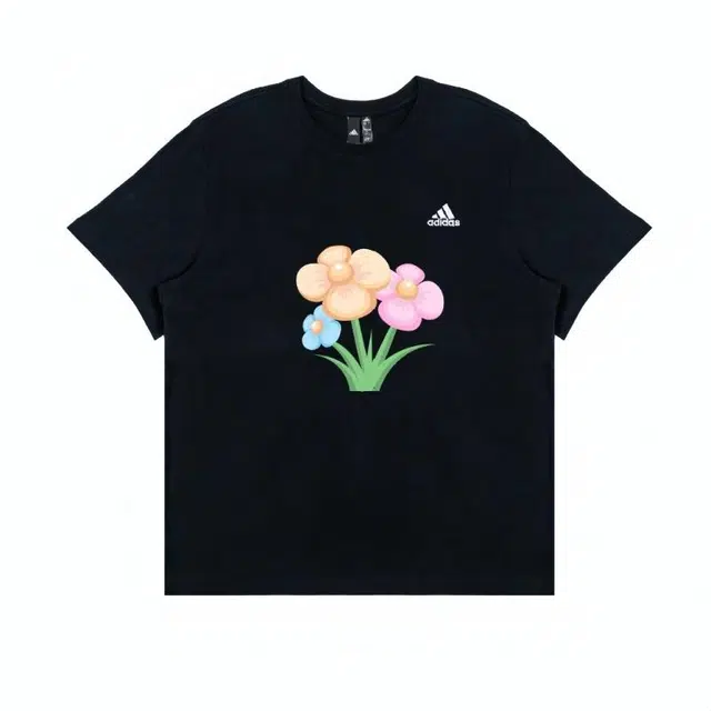 adidas T