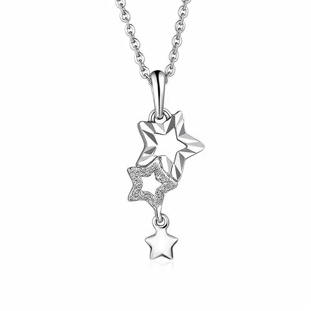Starry Pt950