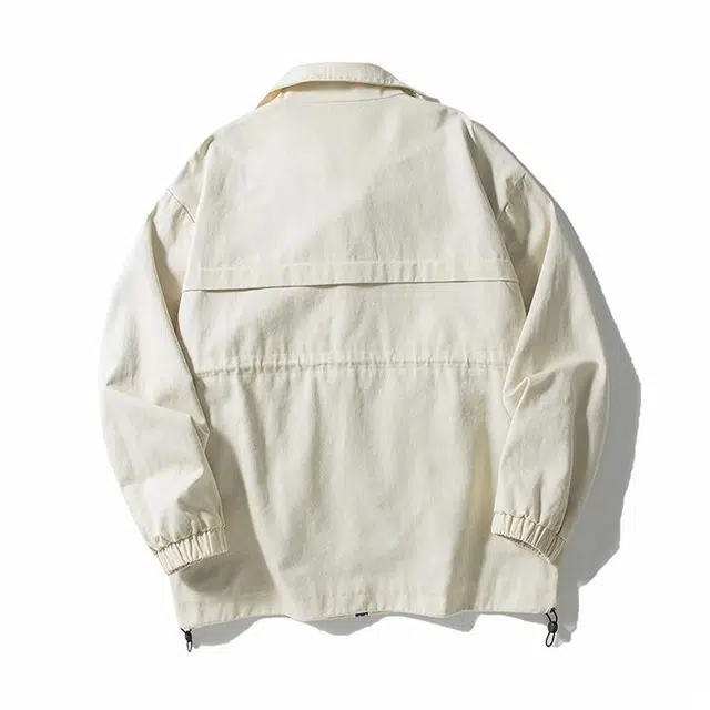 1986