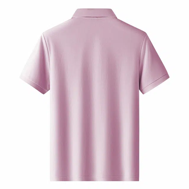SUNDANCE Polo