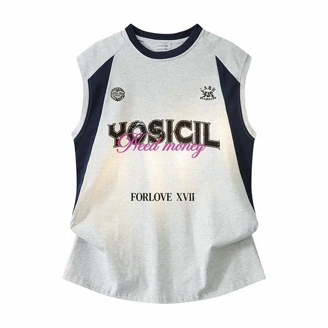 YOSICIL