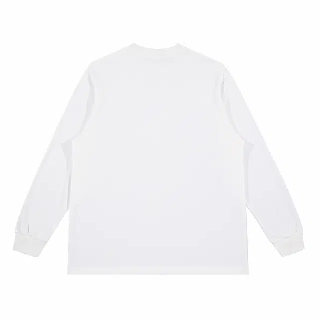 CAREBEARS logoclear fitT