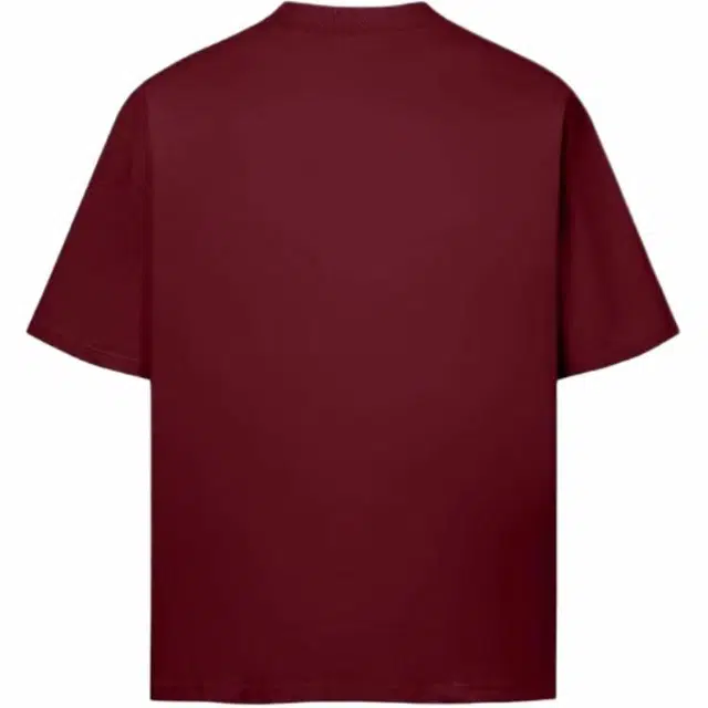 Topland T
