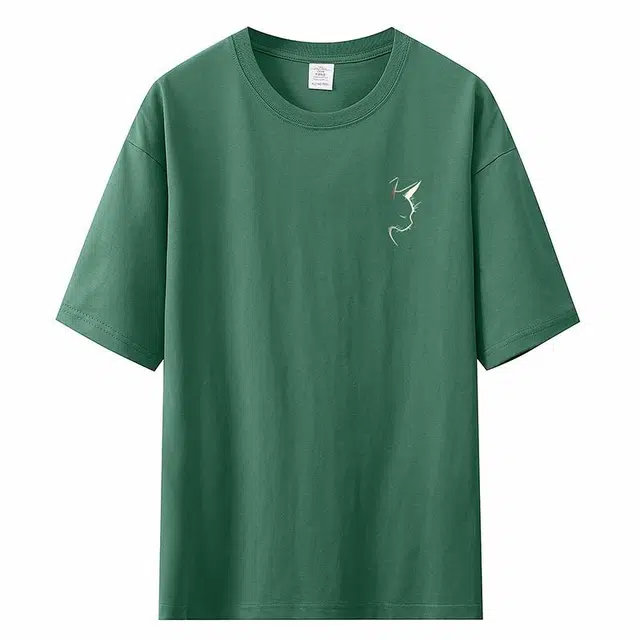 Topland T