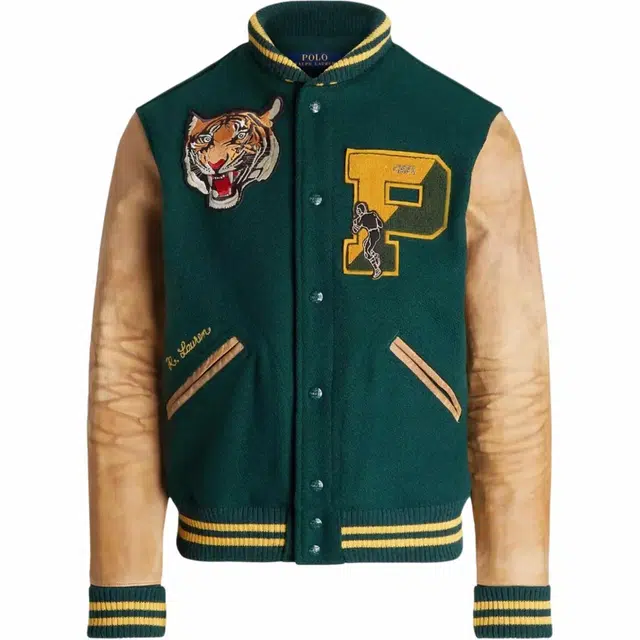 Ralph Lauren