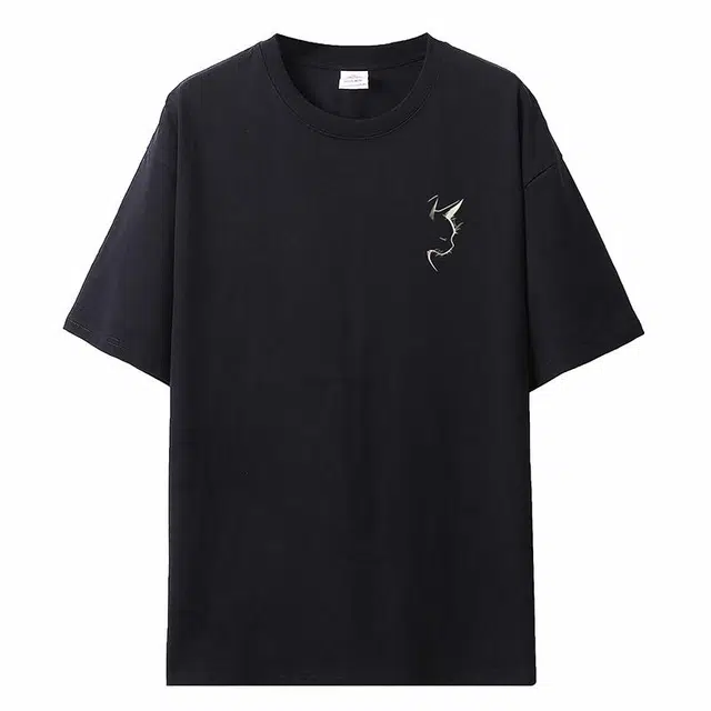 Topland T
