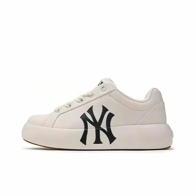 MLB Chunky Classic