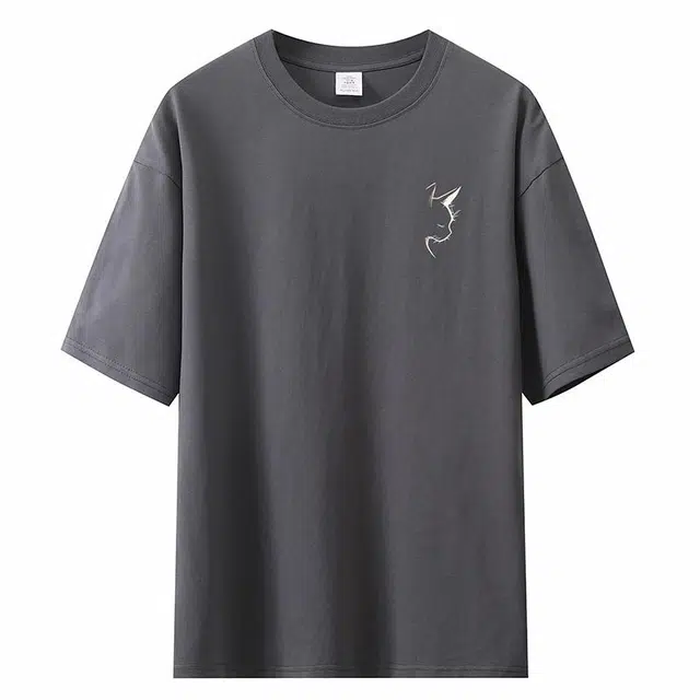 Topland T